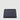 SOPHENA MEDIUM SHOULDER BAG