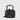 ARIA SMALL TOP HANDLE BAG