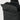 NEIL MEDIUM CROSS SHOULDER SLING