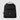 SOPHENA MEDIUM BACKPACK