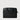 RENOIR LAPTOP CASE