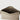 FORMA SMALL MESSENGER