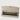 SOPHENA BIFOLD LONG WALLET (2 V GUSSET)