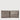 ADAM CENTRE FLAP WALLET WITH COIN COMPARTMENT