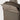 NEIL MEDIUM CROSS SHOULDER SLING