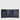 SOPHENA TRIFOLD SMALL WALLET WITH EXTERNAL COIN COMPARTMENT