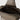 NEIL MEDIUM CROSS SHOULDER SLING