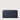 SOPHENA ZIP LONG WALLET (2 GUSSET)