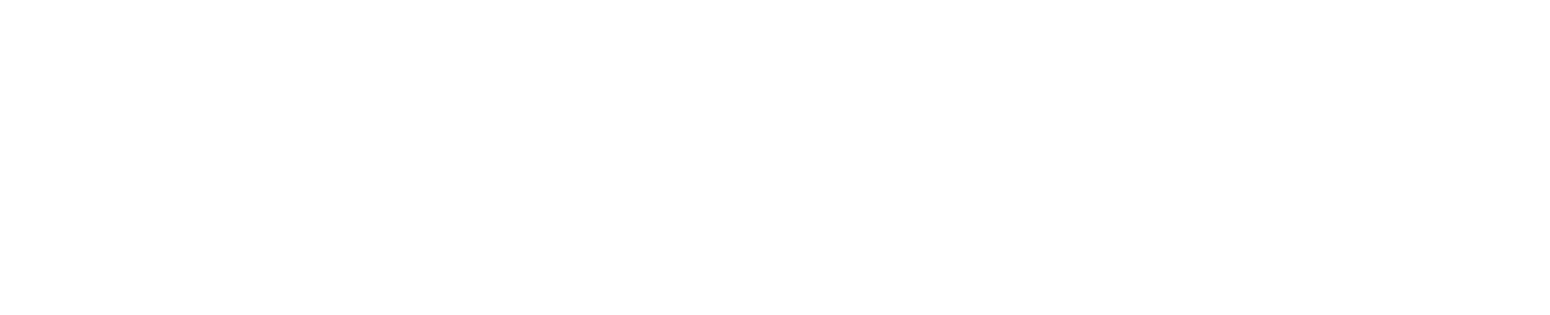 BraunBuffel B2B