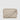 Beige Braun Büffel Craig Clutch with detachable strap and silver hardware, showcasing a sleek design