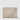 Beige Braun Büffel Craig Clutch with detachable strap and sleek design