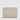 Beige Braun Büffel Craig clutch featuring a sleek design and silver pig logo