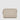 Beige Braun Buffel Craig M-Clutch with embossed logo and zipper details
