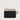 Beige and black Braun Buffel Weben M-Messenger with textured black back and embossed logo