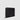 Black Braun Büffel Craig Clutch with minimalist design, featuring a silver logo detail