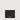 Black cardholder with Braun Büffel logo and slim card slots