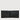 Bonia black bifold wallet interior with card slots and coin pocket