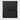 Bonia black long wallet showcasing a sleek interior layout with structured card slots