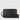 Braun Büffel CARTE 03 black leather men’s clutch and card holder set