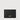 Braun Büffel CARTE 03 black leather men’s clutch f