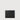 Braun Büffel CARTE 315 black leather wallet exterior back view