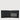 Braun Büffel CARTE 317 black leather wallet interior with card slots and ID window