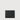 Braun Büffel CARTE 318 black leather bi-fold wallet with metal logo, front view