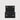 Braun Büffel Linca A757 black leather wallet interior with snap button compartments