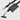 Braun Büffel Linca B757 black phone strap wallet with adjustable strap