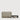 Braun Büffel Linca humus leather phone strap with detachable card holder