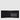Braun Büffel WEBEN 317 black leather bi-fold wallet interior with card slots and ID window