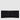 Braun Büffel WEBEN 317 black leather wallet interior with multiple card slots, open view
