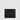 Braun Büffel WEBEN 317 black leather wallet, rear exterior view
