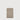 Braun Büffel beige leather card holder with front card slots