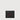Braun Büffel black M wallet featuring an embroidered logo detail