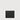 Braun Büffel black M wallet front view with a clean closed design