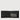 Braun Büffel black M wallet interior with ID window and multiple card slots