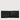 Braun Büffel black M wallet interior with card slots and coin pocket