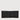 Braun Büffel black M wallet interior with multiple card slots