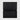 Braun Büffel black leather long wallet, open interior view showing multiple card slots and compartments