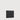 Braun Büffel black leather wallet with embossed logo