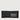 Braun Büffel black wallet interior with ID window and card slots