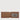 Braun Büffel brown leather wallet interior with ID window