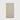 Braun Buffel Craig F-631-077 M long wallet featuring logo detail in hummus