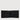 Braun Buffel Craig F. Black Men's Wallet Open with Card Slots and Coin Pocket