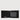 Braun Buffel Craig M wallet Black, inside view showing card slots and ID window