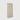 Braun Buffel Craig hummus long wallet with logo detail on the front
