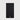Braun Buffel Craig long wallet in black with logo detail, shown from an angle