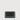 Braun Buffel Linca black phone strap with monogram leather design