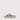 Braun Buffel beige leather slide sandal in clean studio